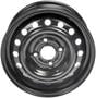 Dorman OE Solutions Wheel