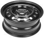 Dorman OE Solutions Wheel