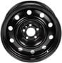 Dorman OE Solutions Wheel