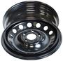 Dorman OE Solutions Wheel