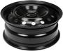 Dorman OE Solutions Wheel