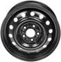 Dorman OE Solutions Wheel