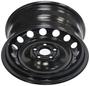 Dorman OE Solutions Wheel