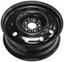 Dorman OE Solutions Wheel