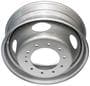 Dorman OE Solutions Wheel