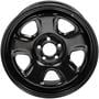 Dorman OE Solutions Wheel