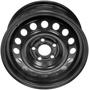 Dorman OE Solutions Wheel