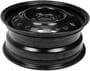Dorman OE Solutions Wheel