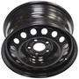 Dorman OE Solutions Wheel