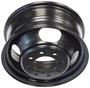 Dorman OE Solutions Wheel