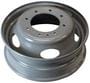 Dorman OE Solutions Wheel