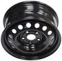 Dorman OE Solutions Wheel