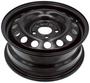 Dorman OE Solutions Wheel