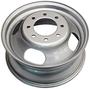 Dorman OE Solutions Wheel