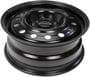 Dorman OE Solutions Wheel