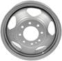 Dorman OE Solutions Wheel