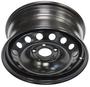 Dorman OE Solutions Wheel