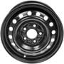 Dorman OE Solutions Wheel