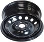 Dorman OE Solutions Wheel