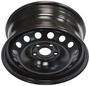 Dorman OE Solutions Wheel