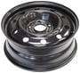 Dorman OE Solutions Wheel