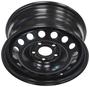 Dorman OE Solutions Wheel