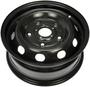 Dorman OE Solutions Wheel
