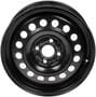 Dorman OE Solutions Wheel