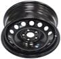 Dorman OE Solutions Wheel