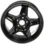 Dorman OE Solutions Wheel