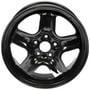 Dorman OE Solutions Wheel