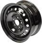 Dorman OE Solutions Wheel