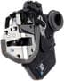 Dorman OE Solutions Door Lock Actuator