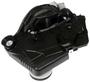 Dorman OE Solutions 8 Terminal Door Lock Actuator
