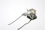Dorman OE Solutions Door Latch Assembly