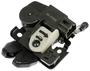 Dorman OE Solutions Mechanical Latch Assembly