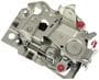 Dorman OE Solutions Door Latch Assembly