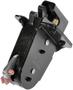 Dorman OE Solutions Door Latch Assembly