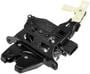 Dorman OE Solutions 4 Terminal Door Lock Actuator