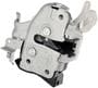 Dorman OE Solutions Tailgate Lock Actuator