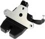 Dorman OE Solutions Tailgate Actuator