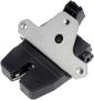 Dorman OE Solutions Tailgate Actuator