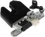 Dorman OE Solutions Trunk Latch Assembly