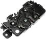 Dorman OE Solutions 11 Terminal Liftgate Lock Actuator