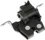 Dorman OE Solutions 4 Terminal Door Lock Actuator