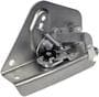Dorman OE Solutions Door Latch Assembly