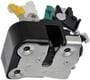 Dorman OE Solutions Door Lock Actuator