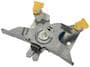 Dorman OE Solutions Door Latch Assembly