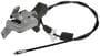 Dorman OE Solutions Door Lock Actuator