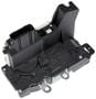 Dorman OE Solutions 8 Terminal Door Lock Actuator